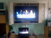 /album/fotogaleria/a2015-11-19-10-35-50congresosiglo-xxi-desde-la-153-jpg/